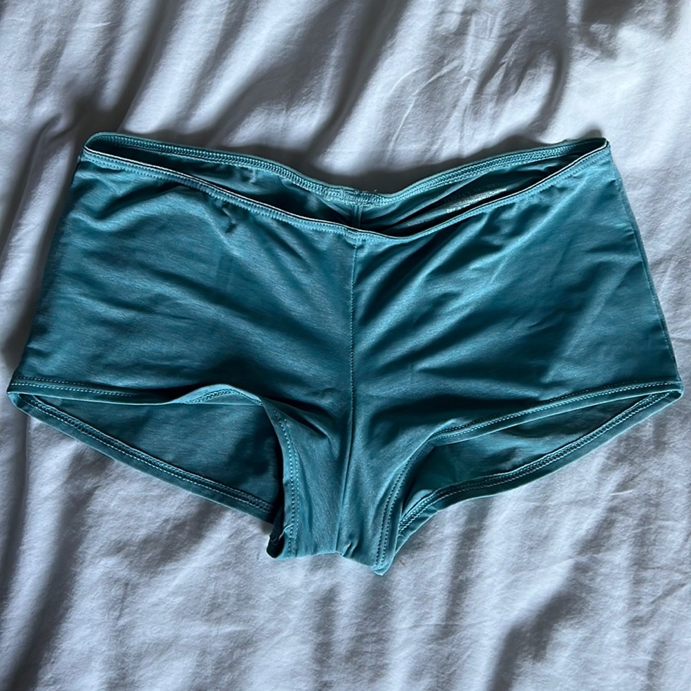 Victoria’s Secret panty